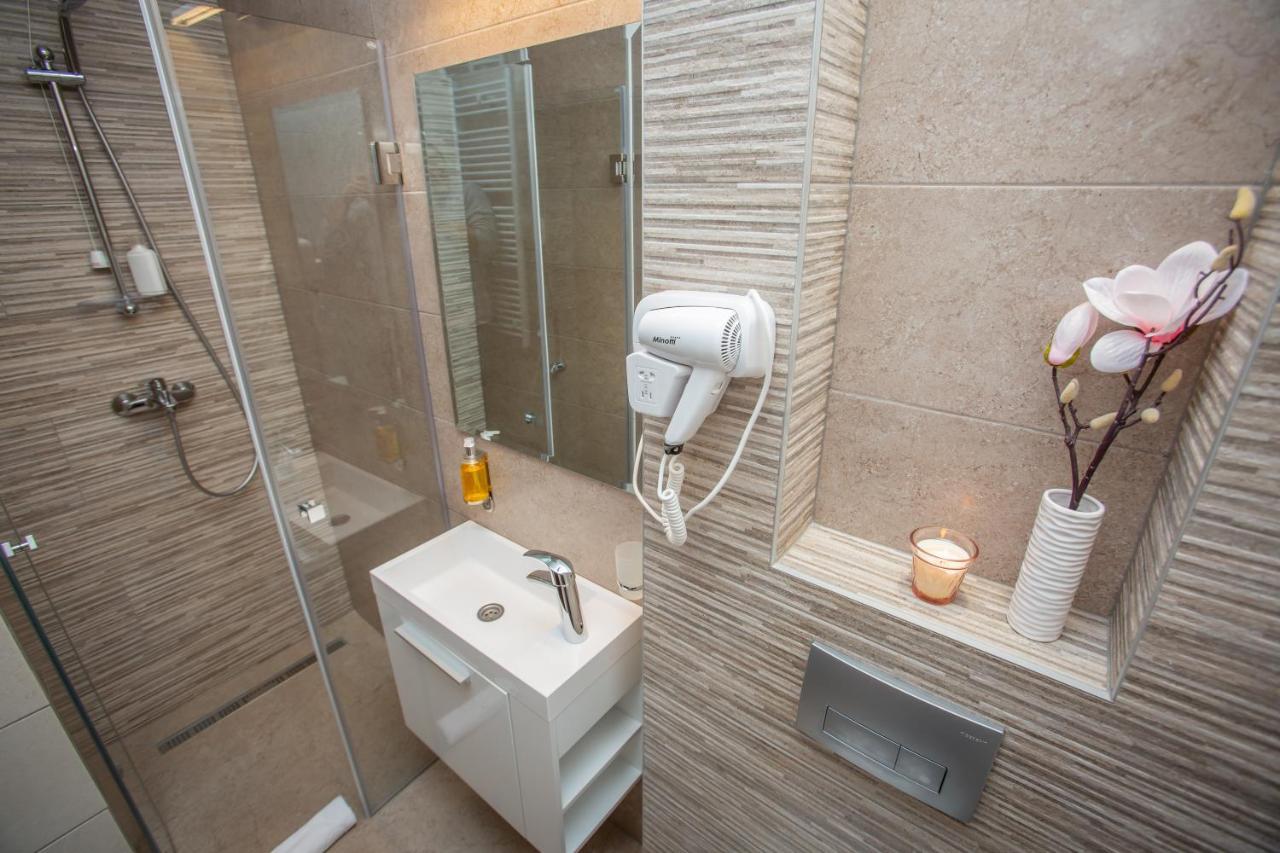 Aparthotel Harizma 013